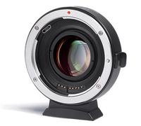 Viltrox EF-FX2