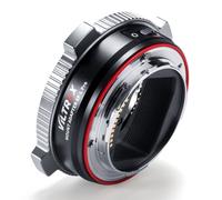 Viltrox EF-L Pro