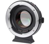 Viltrox EF M2II Adaptador Autofocus 0,71x