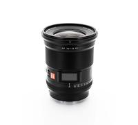 Viltrox AF 16 mm f/1,8 Montura Sony FE