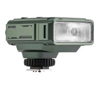 Viltrox Flash Spark Z3-F, verde