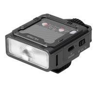 Viltrox Spark Z3-S (Grey)