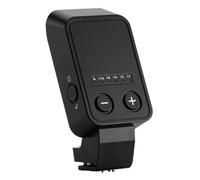Viltrox Flash Vintage Canon