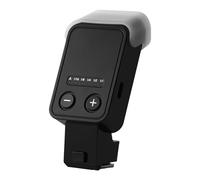 VILTROX Flash vintage Z2 TTL en cámara para Sony 10Ws 5 Level 2s Recycle GN6 CCT 6500K±200K Mini Flash para iluminación de fotografía portátil