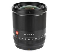 Viltrox 13mm F/1.4 AF Fujifilm X | ✅ 5 años de garantia