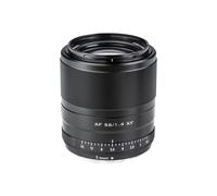 Viltrox AF 56 mm f/1,4 Fujifilm X