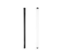 Viltrox K90 Light Stick Dual RGB Lights