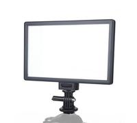 Viltrox L116T Panel de Luz LED