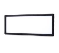 Viltrox L132T Panel LED