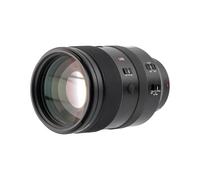 VILTROX Lente de cámara F1.8 de 135 mm para Sony E Mount Full Frame Auto Focus Teleobjetivo