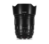 VILTROX Lente de enfoque automático Fuji F1.2 PRO XF de 27 mm, compatible con cámaras sin espejo Fuji X-Mount XH2S XH2 XT5 XT4 XT3 XS20 XT30 II XT200 (27 mm F1.2)