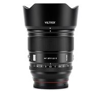 VILTROX Lente F1.2 E de 27 mm, lente 1.2 APS-C de 27 mm para Sony E-Mount, lentes de montaje electrónico para Sony a7iii a7iv a7c a9iii a1 ii a7rv ze-e10 ii a7cr a7cii a6600 zv-e10 fx3 fx3 0 a67 00