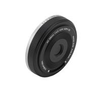 VILTROX Lente Pancake F4.5 FE de 28 mm para Sony FE Chips, lente AF de marco completo para Sony e Mount, lente gran angular para Sony e Mount a7cr a7cii a7c a6700 zv-e100 a6600 a6400 a7iv a7iii