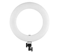 Viltrox Luz anular LED VL 600T