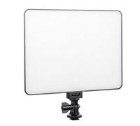 Viltrox Luz de vídeo LED 3300K-5600k VL 200T