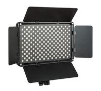Viltrox Luz de vídeo LED 3300K-5600k VL-S192T