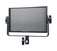 Viltrox Luz LED VL 40T