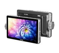 Viltrox Monitor DC A1 7 Super Bright