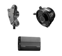 Viltrox Nexus F1 Adaptador simple
