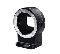 Viltrox Adaptador de objetivo AF Montura Sony FE Nikon FX