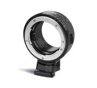 Viltrox NF-NEX (Sony E - Nikon F/D/G)