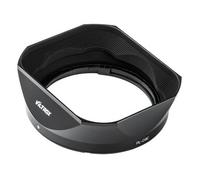 Viltrox Parasol 23, 33, 56