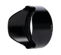 Viltrox Parasol PL-10A