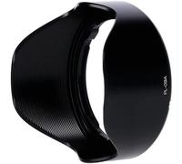 Viltrox Parasol redondo PL-09A