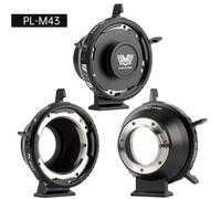 Viltrox PL-M43
