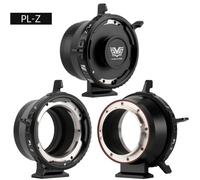 Viltrox PL-Z