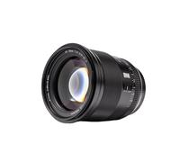 Viltrox PRO Level 75 mm f/1,2 XF | ✅5 años de garantia