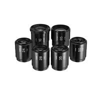 Viltrox Raze AF Full-Frame Lens Set DL Mount for Ronin 4D