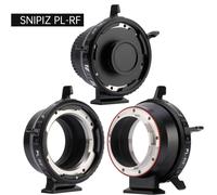 Viltrox SNIPIZ PL-R