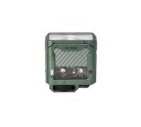 Viltrox Spark Z3-F (Green)