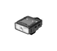 Viltrox Spark Z3-F (Grey)