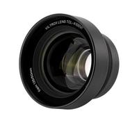 Viltrox TCL-X100VI Negro