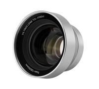 Viltrox TCL-X100VI Plata