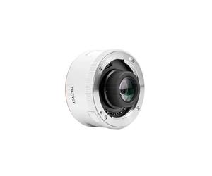 Viltrox Teleconverter TC-2.0X E mount