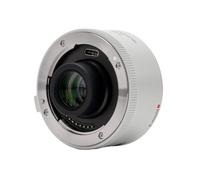 Viltrox Teleconverter TC-2.0X para Sony, teleobjetivo con enfoque automático, compatible con cámaras Sony E-Mount SEL70-200GM, SEL100-400GM y SEL200-600G