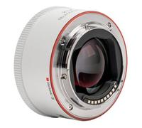 Viltrox Teleconvertidor TC-2,0X Montura Sony E