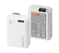 Viltrox TNP-FW50