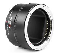 Viltrox Tubo de extensiÃ³n automÃ¡tico DG (45 mm) Fujifilm GFX