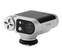 Viltrox Vintage Z1 Flash Pro Canon