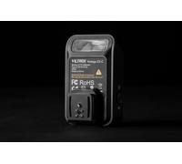 Viltrox Vintage Z2-C flash