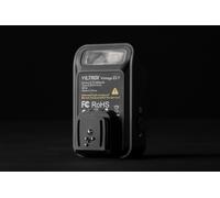 Viltrox Flash Vintage Z2-Fuji