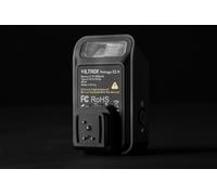 Viltrox Vintage Z2-N flash