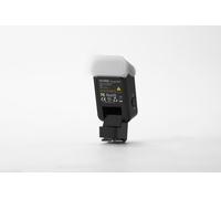 Viltrox Flash Vintage Z2 Sony