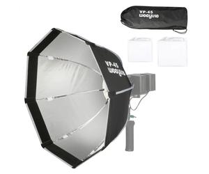 Viltrox VP-45 softbox