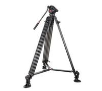 Viltrox VX 18M Vídeo