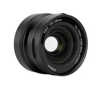 Viltrox WCL-X100VI Negro